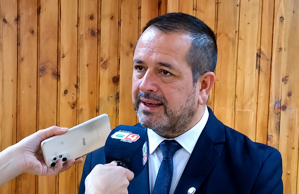 ruben alvarez 5