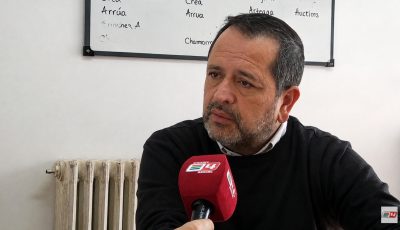 ruben alvarez 6