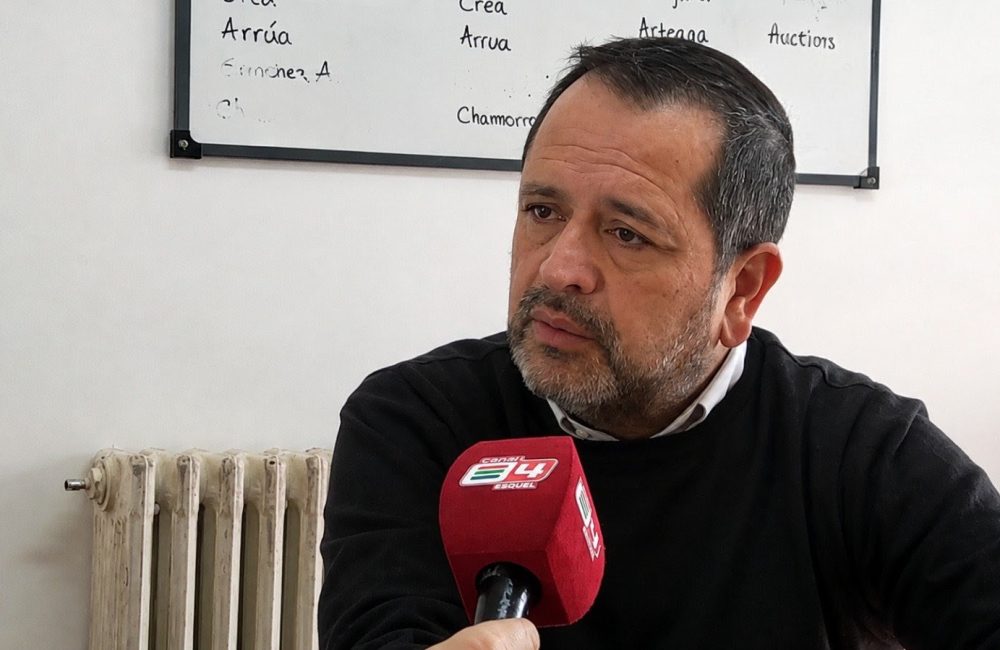 ruben alvarez 6