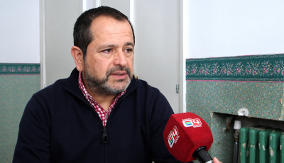ruben alvarez