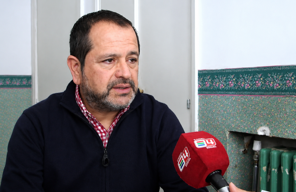 ruben alvarez