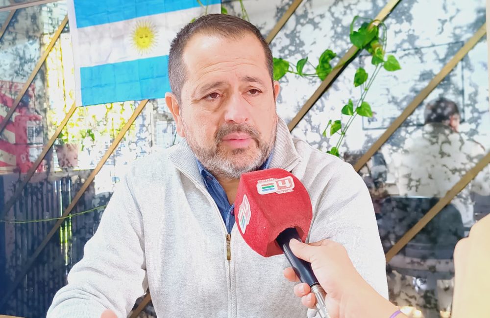 ruben alvarez visita ptrsu