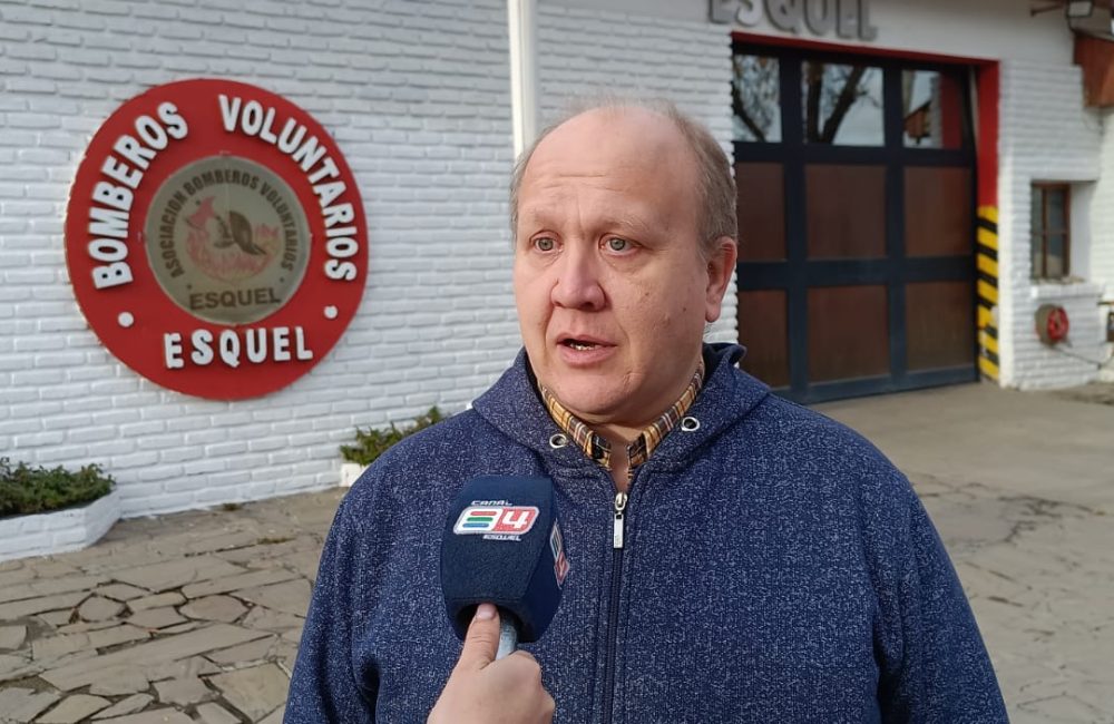 rubén oliva 1