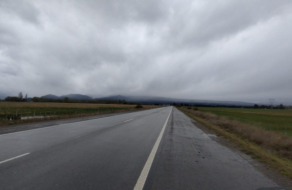 ruta 259 tr (6)