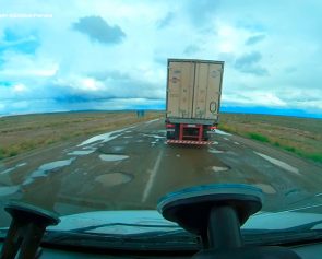 ruta 40 los tamariscos foto @EstebanPairuna 4