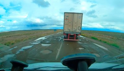 ruta 40 los tamariscos foto @EstebanPairuna 4