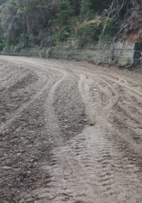 ruta 71 habilitada 3