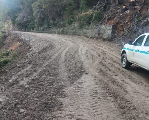 ruta 71 habilitada 3