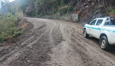ruta 71 habilitada 3