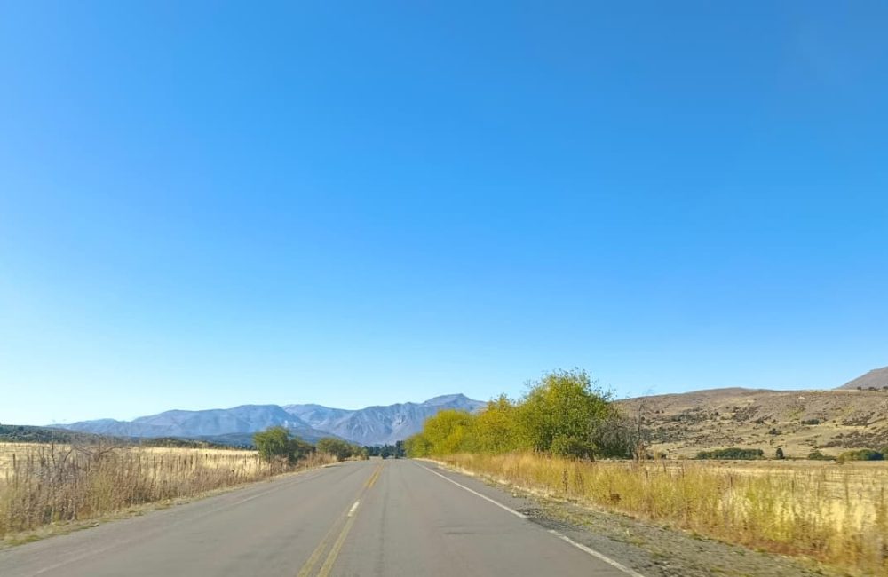 ruta 72 a esquel (4)
