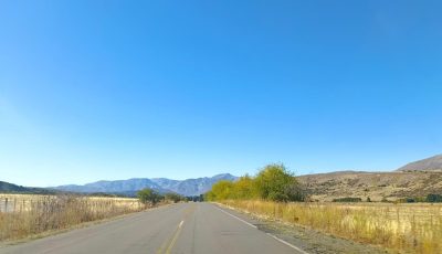 ruta 72 a esquel (4)