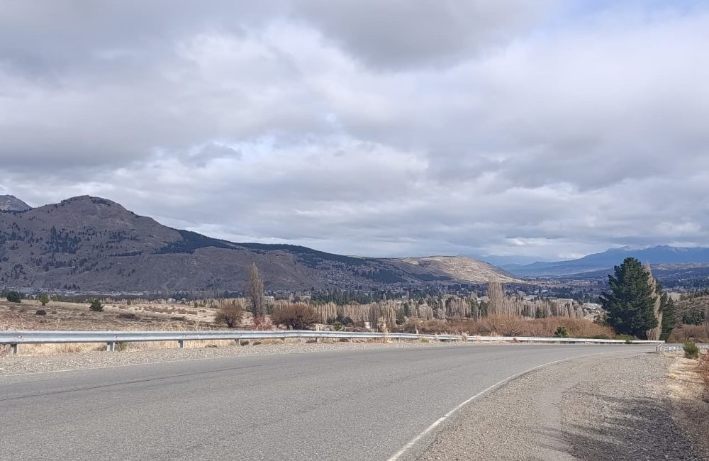 ruta a la hoya (2)