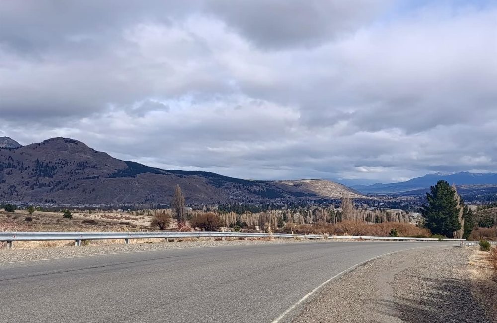 ruta a la hoya (2)