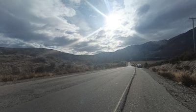 ruta a la hoya (3)