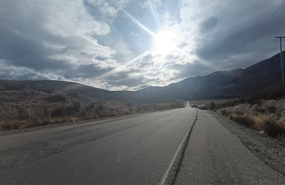 ruta a la hoya (3)