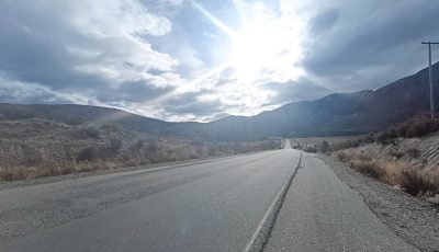 ruta a la hoya (4)