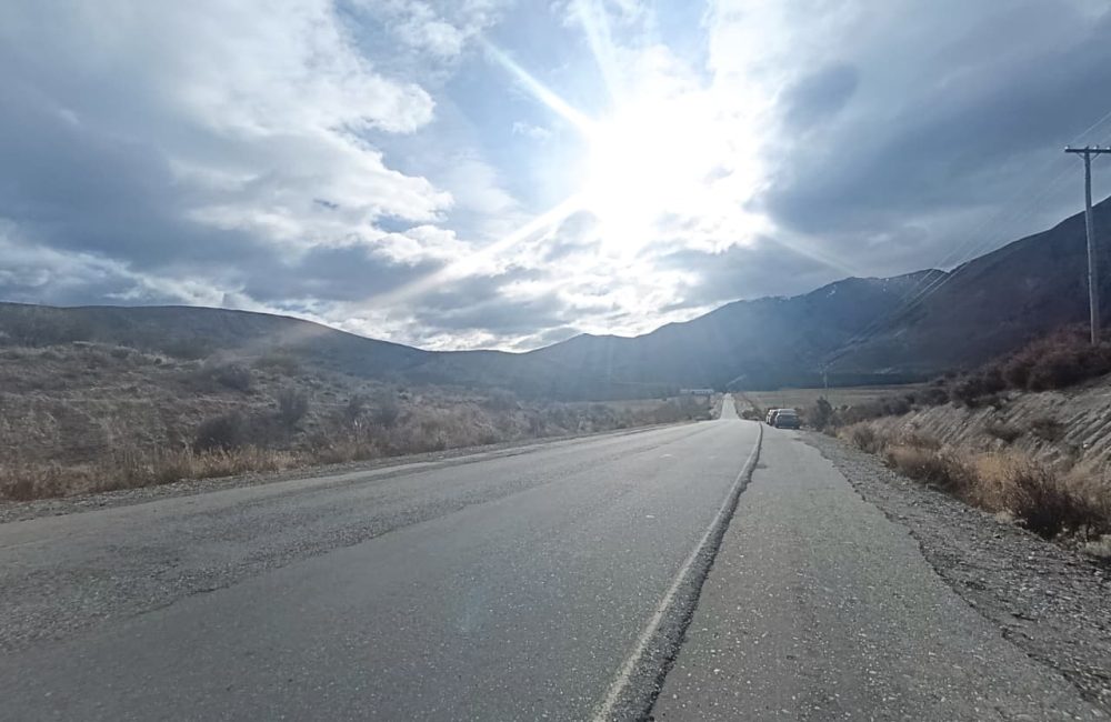 ruta a la hoya (4)