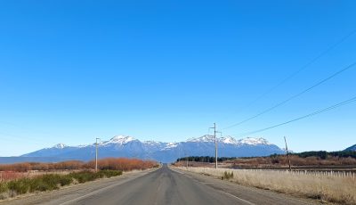 ruta a la presa futaleufú (3)