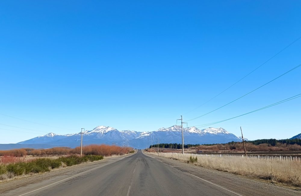 ruta a la presa futaleufú (3)