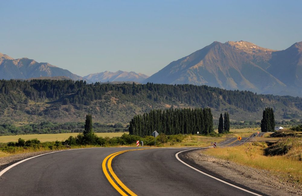 ruta