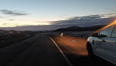 rutas 12