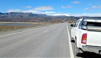 rutas 13