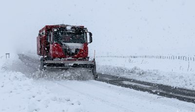 rutas nieve 2