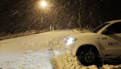 rutas nieve 3