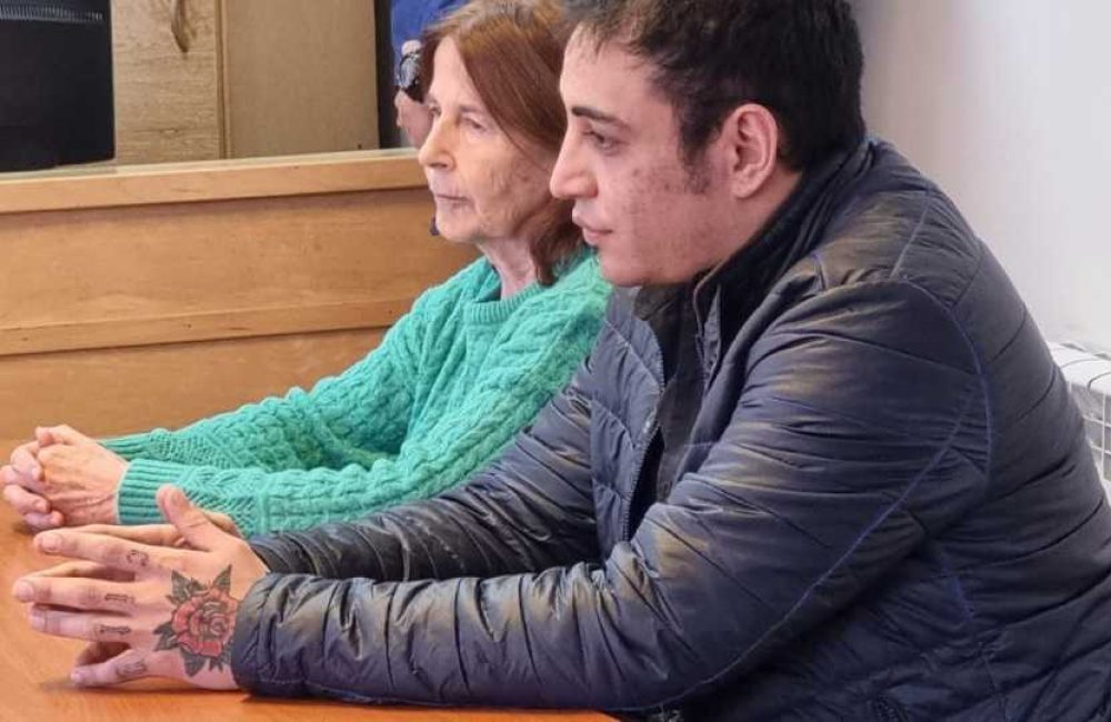 saenz de zumarán