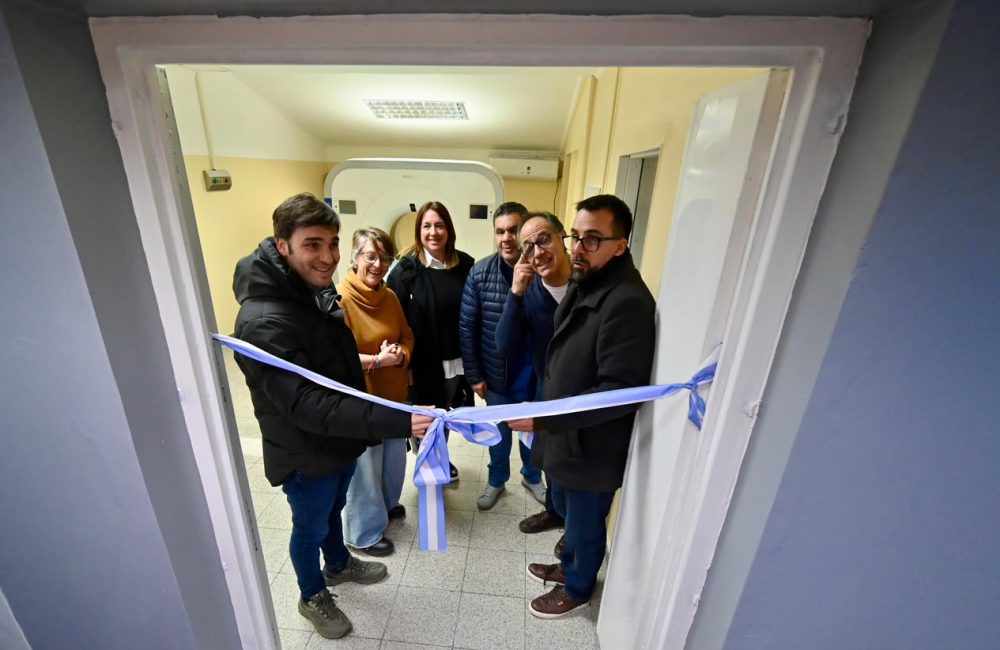 sala de dialisis esquel 1
