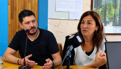 sale austin entra estefania