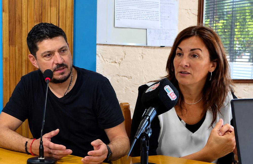 sale austin entra estefania