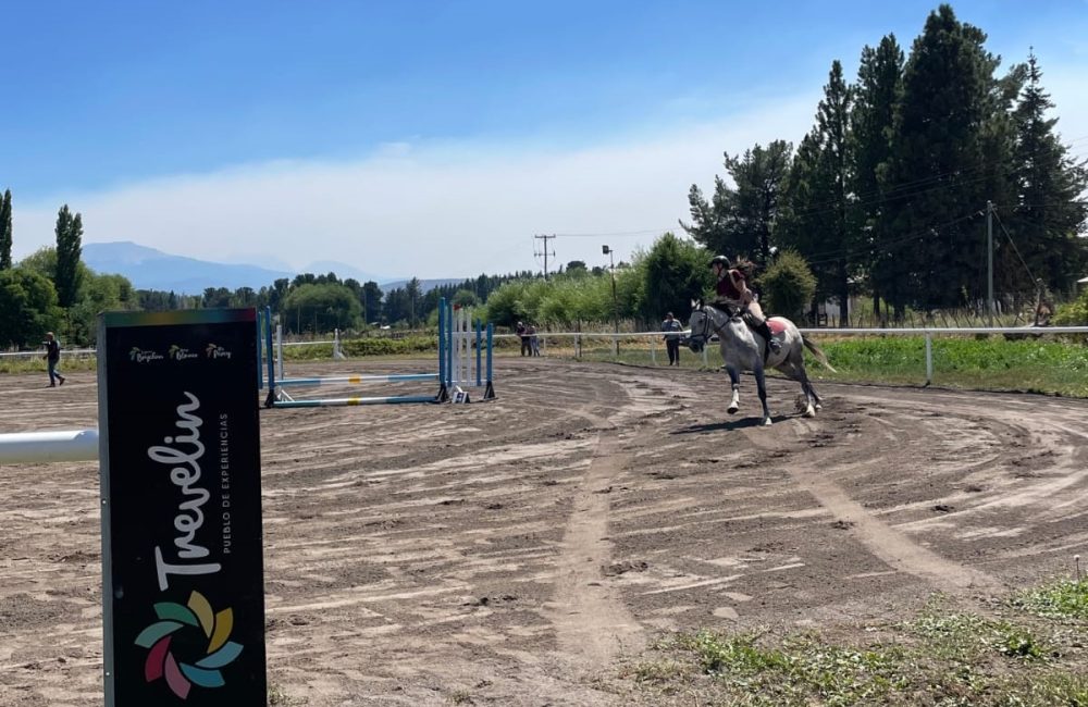 salto hipico treve 6