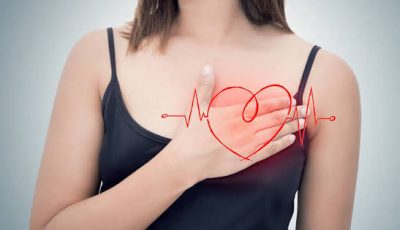 salud cardiovascular