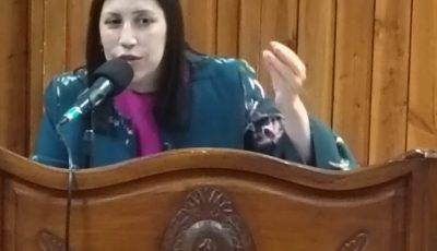 sanchez albornoz