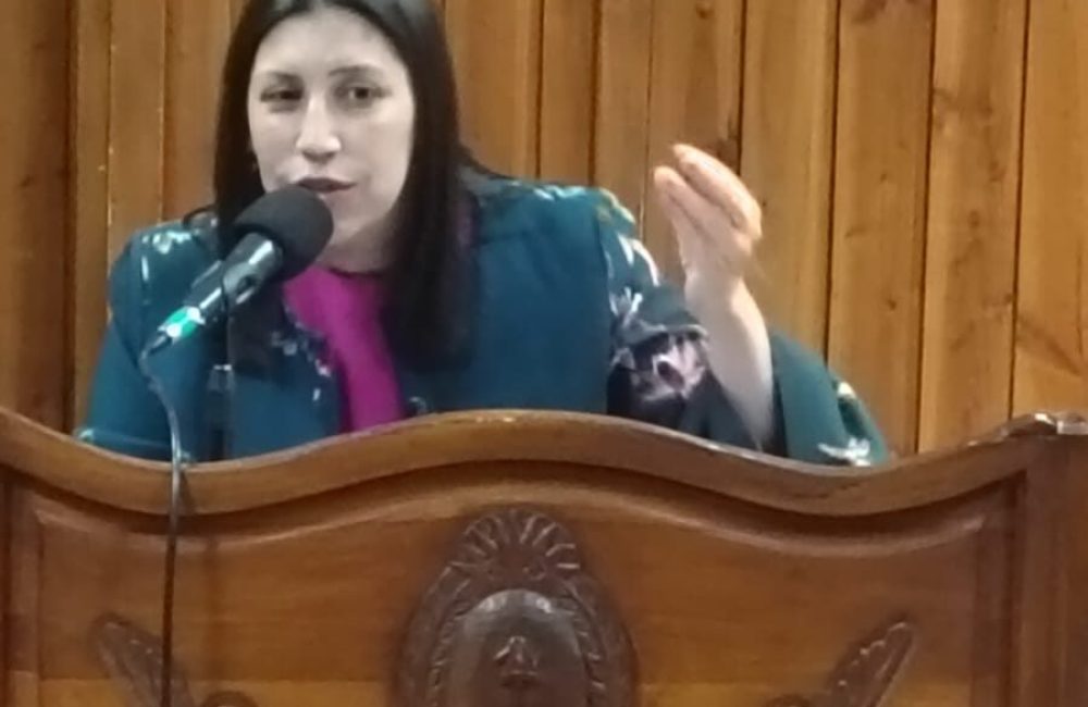 sanchez albornoz