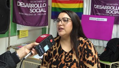sandra muñoz trevelin 1