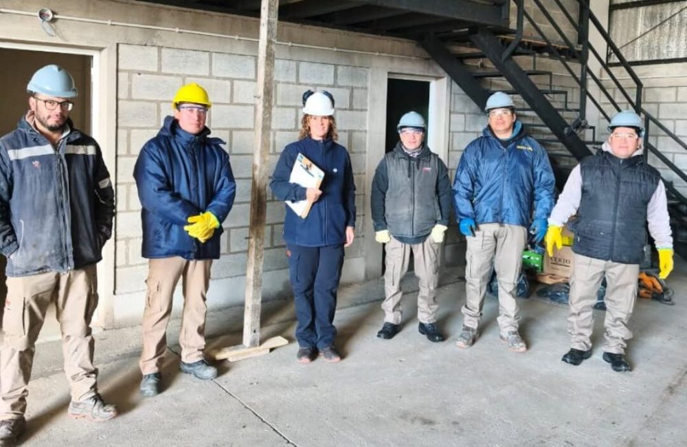 saneamiento coop 16