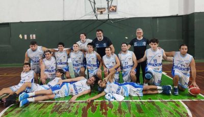 sarteschi seleccion