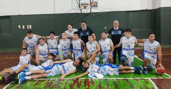 sarteschi seleccion