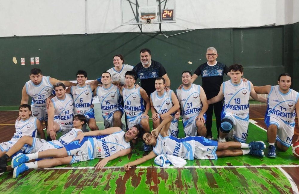 sarteschi seleccion