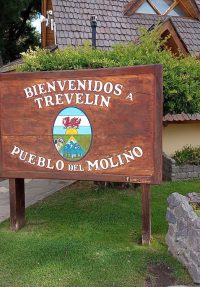sec de turismo