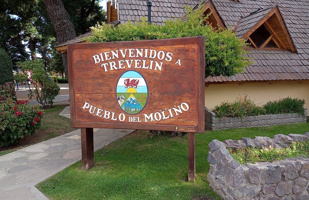 sec de turismo