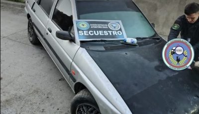 secuestro auto 02