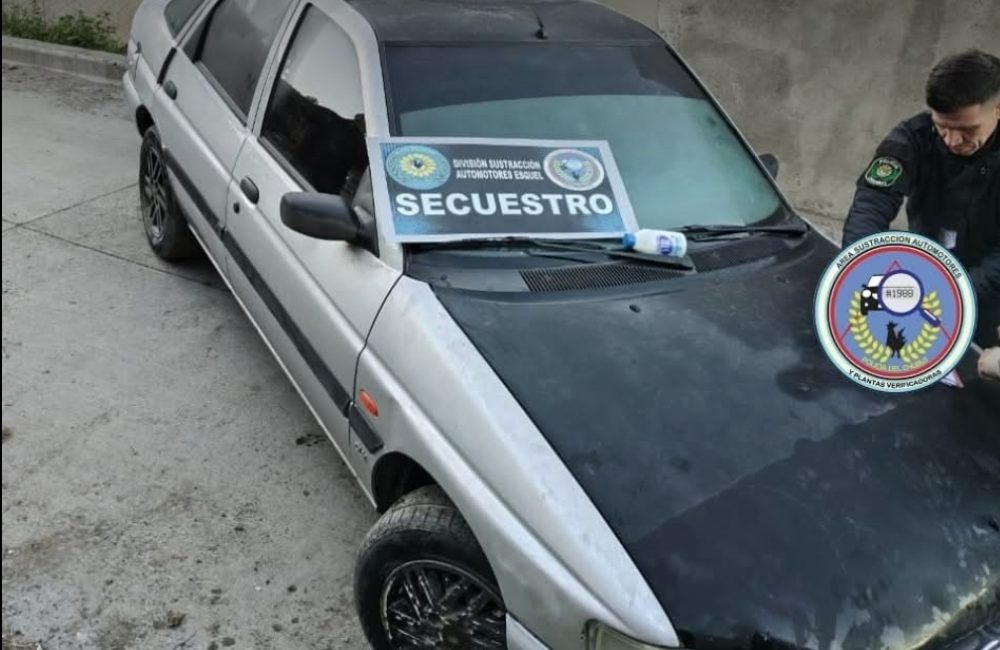 secuestro auto 02