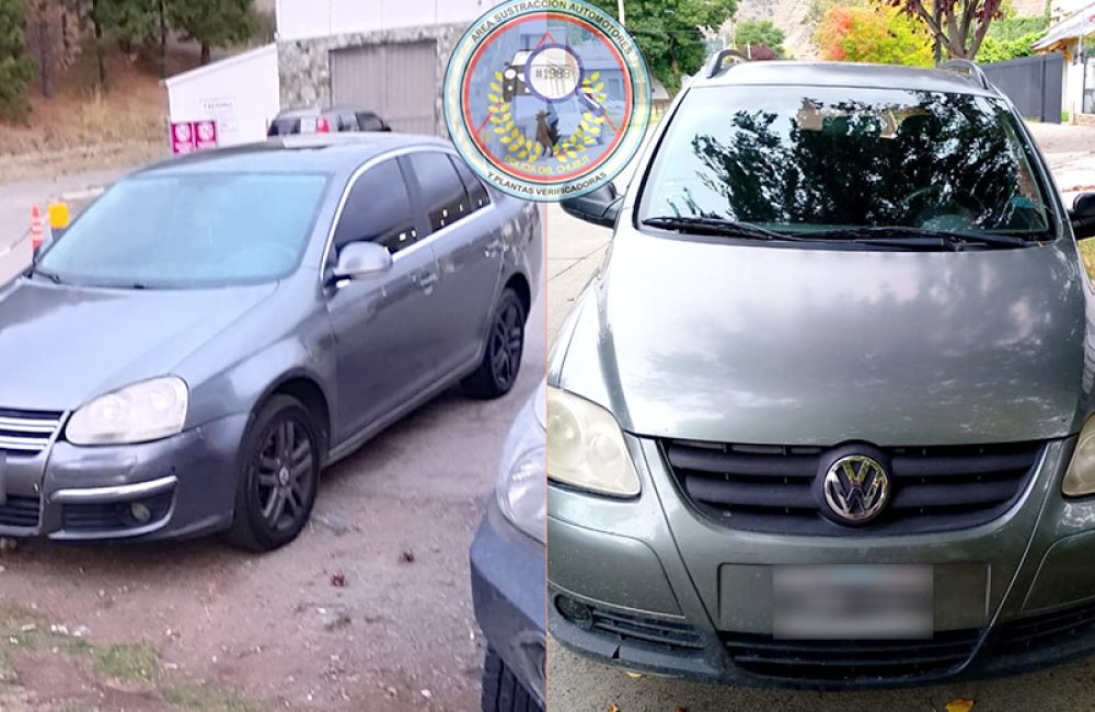 secuestro de vehículos 03