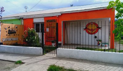 sede 28 de junio1