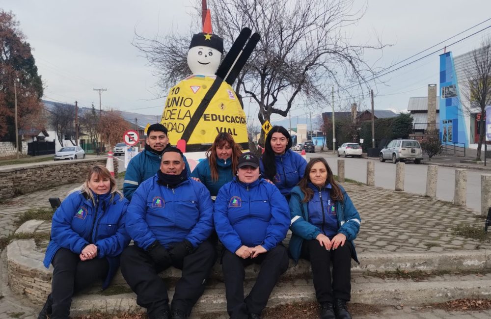 segvial