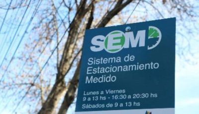 sem 1