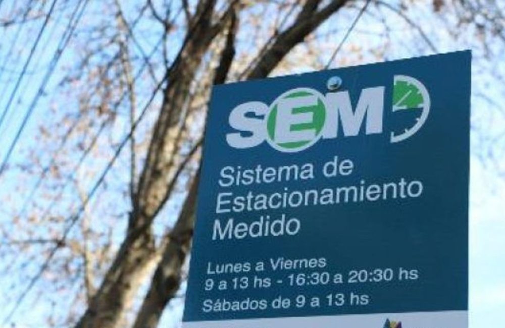 sem 1